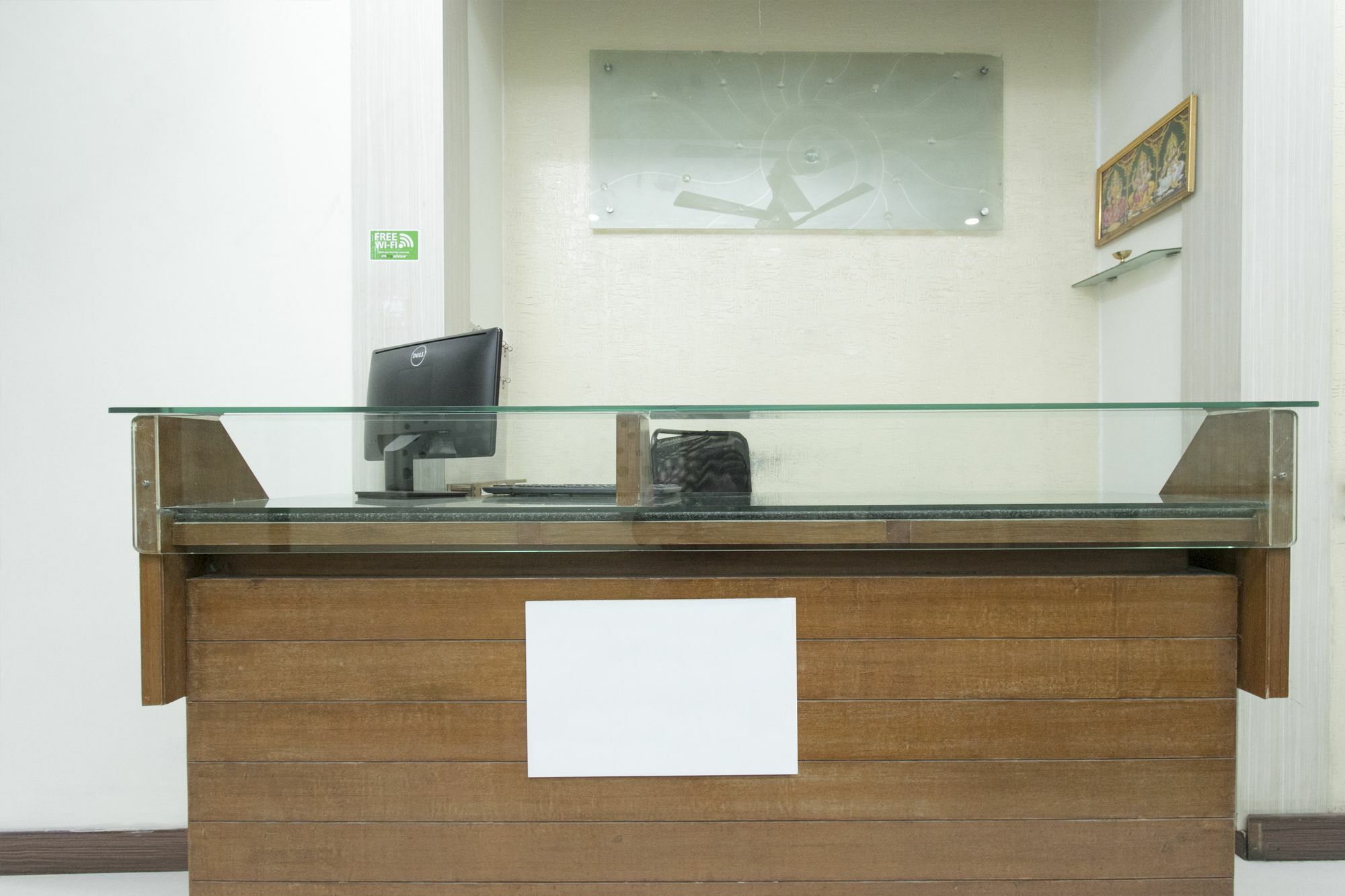 Oyo 10378 Hotel Hibiscus Mayflower Bangalore Ngoại thất bức ảnh